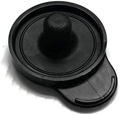 Крышка Yamaha 1AA218150000