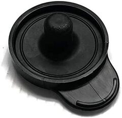 Крышка Yamaha 1AA218150000