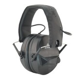Наушники EARMOR HE1 активные