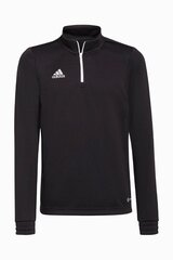Кофта adidas Entrada 22 Training Top Junior