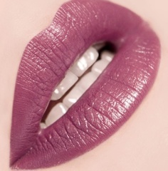 BelorDesign Губная помада Be Color тон 132 зимняя роза