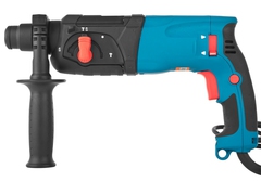 Перфоратор Sturm RH2510PM