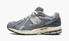 New Balance 1906D "Protection Pack - Harbor Grey"