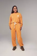 Комбинезон МД*СОФПП