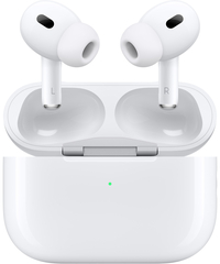 Беспроводные наушниким AirPods Pro 2-го поколения Type-C