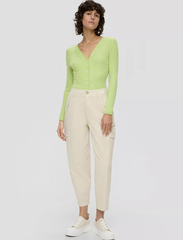 Кардиган женский  s.Oliver