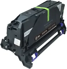 Фотобарабан (Drum-Unit) Cactus CS-DK1150 для Kyocera Mita M2040dn, M2135dn, M2540dn, M2540dw, M2635dn, M2635dw, M2640idw, M2735dw, P2040dn, P2040dw, P2235d, P2235dn, P2235dw, P2335d, P2335dn, P2335dw (100'000 стр.)
