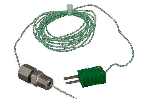 MD255TP Термопара 255С