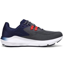 Кроссовки мужские ALTRA PROVISION 7