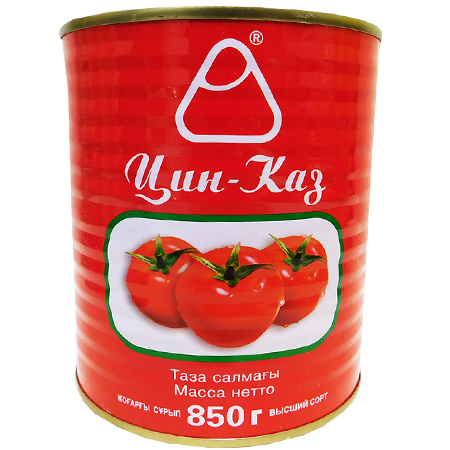 D:\products\116200027_1.jpg