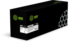 Картридж лазерный Cactus CS-TK8118M TK-8118M ASIA CN пурпурный (6000стр.) для Kyocera Mita Ecosys M8124cidn/M8130cidn