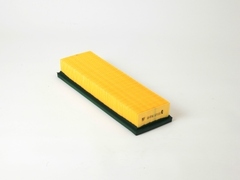 Фильтр воздушный BIG  GB-9766