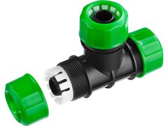 РОСТОК RW-34, 3/4?