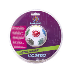 Лабиринтус"Cosmo"