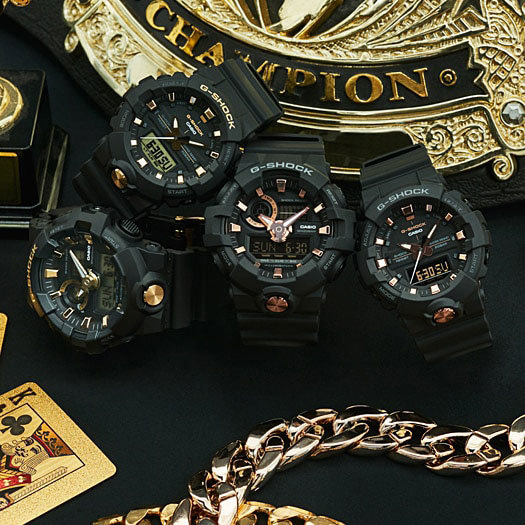 Casio GA 810B 1A9 Casio G Shock GA 810B 1A9 GA 810B 1A9ER