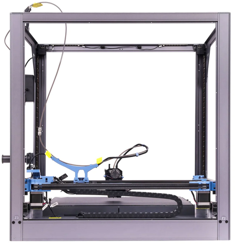 3D-принтер Sovol SV08 Max