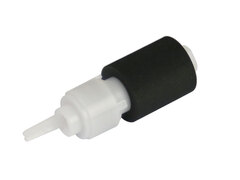 Ролик отделения (стар. вер. без торцевой втулки) для KYOCERA TASKalfa 4002i (CET), CET7848