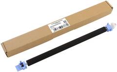 Ролик переноса в сборе для HP LaserJet Enterprise M607dn (CET), CET7866