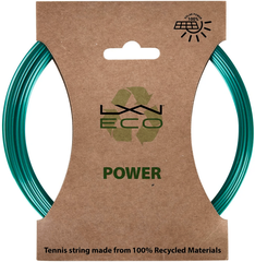 Теннисная струна Luxilon Eco Power - 1.25 Set (12,2 м)