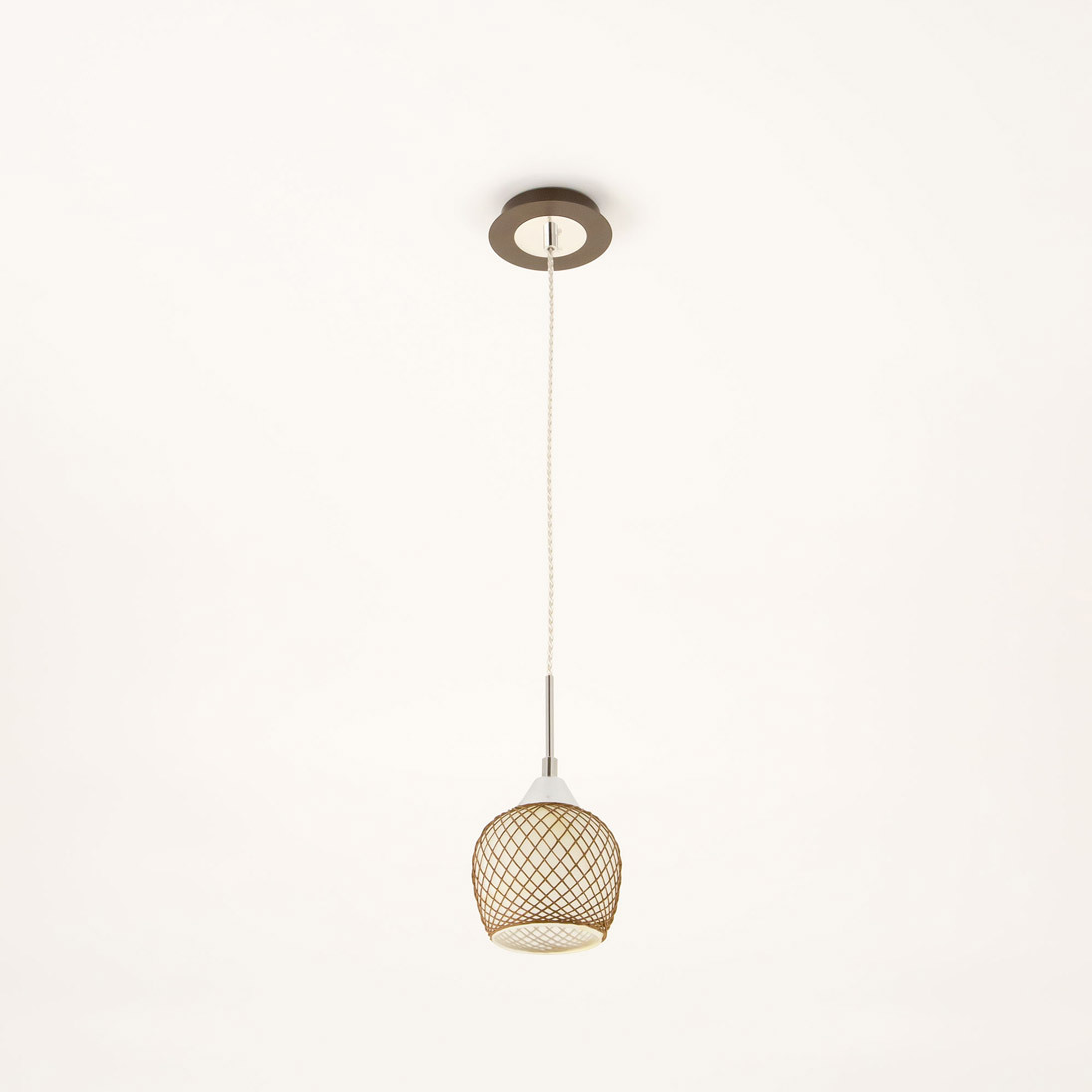 Подвесной светильник Citilux Сюзи CL171112