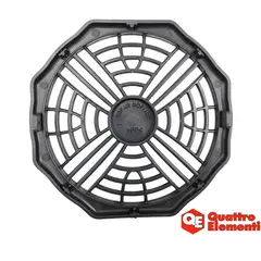 Крышка QUATTRO ELEMENTI PACIFIC 50-280 крыльчатки (915-342-001)