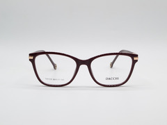 Изг. оправы DACCHi TM1030 C3
