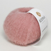 Пряжа CASHMERE HAZE Rodina Yarns