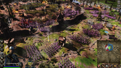 Medieval Kingdom Wars (для ПК, цифровой код доступа)