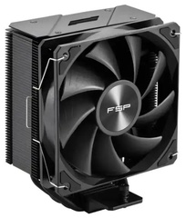 Кулер FSP Group NP5-B