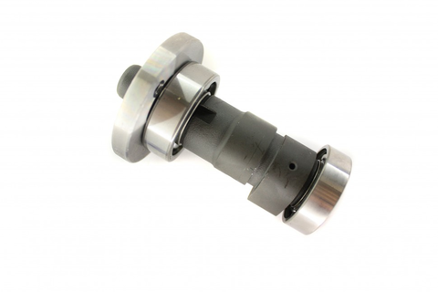 Распредвал KAYO двиг. ZS CB250D-G (воздушный) (P060839) CN