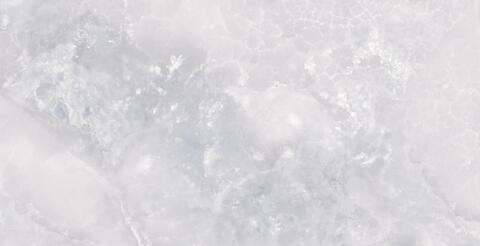 Creatile Onyx Moon Onyx White 60x120