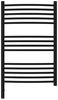 Сунержа 00-6002-8050 РЭБ БОГЕМА 3.1 800х500 МЭМ левый (Без покрытия)