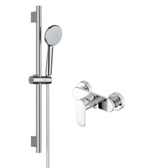 Aquatek AQ1832CR AQ1832CR НИКА Set 2 в 1 (AQ1860CR+AQ2017CR) фото