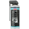 Спрей для электропроводки Pro-Line Electronic-Spray - 0,4 л