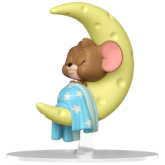 Фигурка Funko POP! Animation Tom & Jerry S4 Jerry