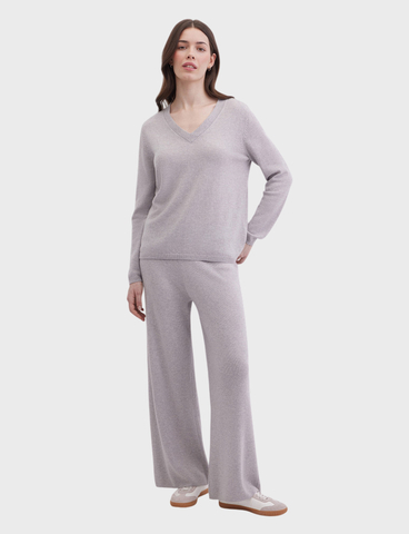 Брюки GERRY WEBER