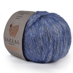 GAZZAL Queen 7337