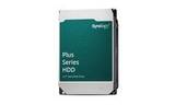 Synology HAT3320-8T Жесткий диск HDD SATA 3,5", 8Tb, 7200 rpm, 256Mb, 6 Гбит/с