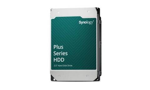 Synology HAT3320-8T Жесткий диск HDD SATA 3,5
