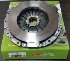 КОРЗИНА СЦЕПЛЕНИЯ SONATA ТАГАЗ 2,0 SIRIUS, OPTIMA TF PHC VALEO 4130039000/HDC-55/25902 225мм (обратный выжим)