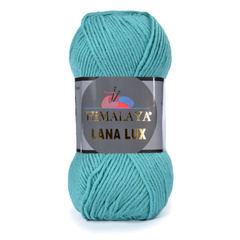 Пряжа Himalaya Lana Lux (74828)