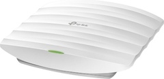 Wi-Fi точка доступа TP-LINK EAP225
