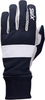 Картинка перчатки лыжные Swix Cross перчатки темно-синий - 1