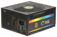 Блок питания Game Max RGB-SMART 850 PRO 850 Вт