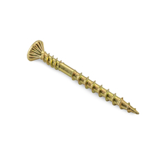 САМОРЕЗЫ В ЛЕНТЕ GNG 3,9 ДЛЯ ДЕРЕВЯННЫХ КОНСТРУКЦИЙ GN-SCWS