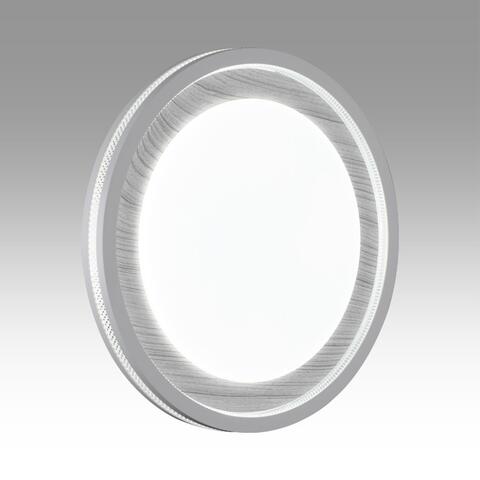 Потолочный светодиодный светильник Sonex MAVI WOOD 7681/ELN