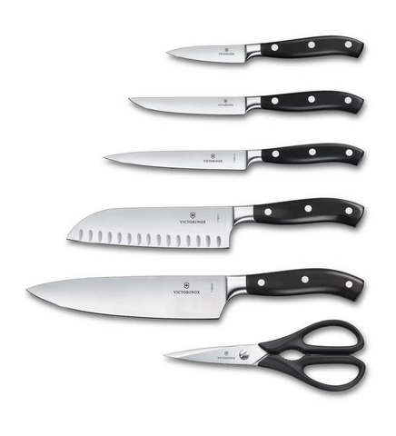 Кухонный набор Victorinox 