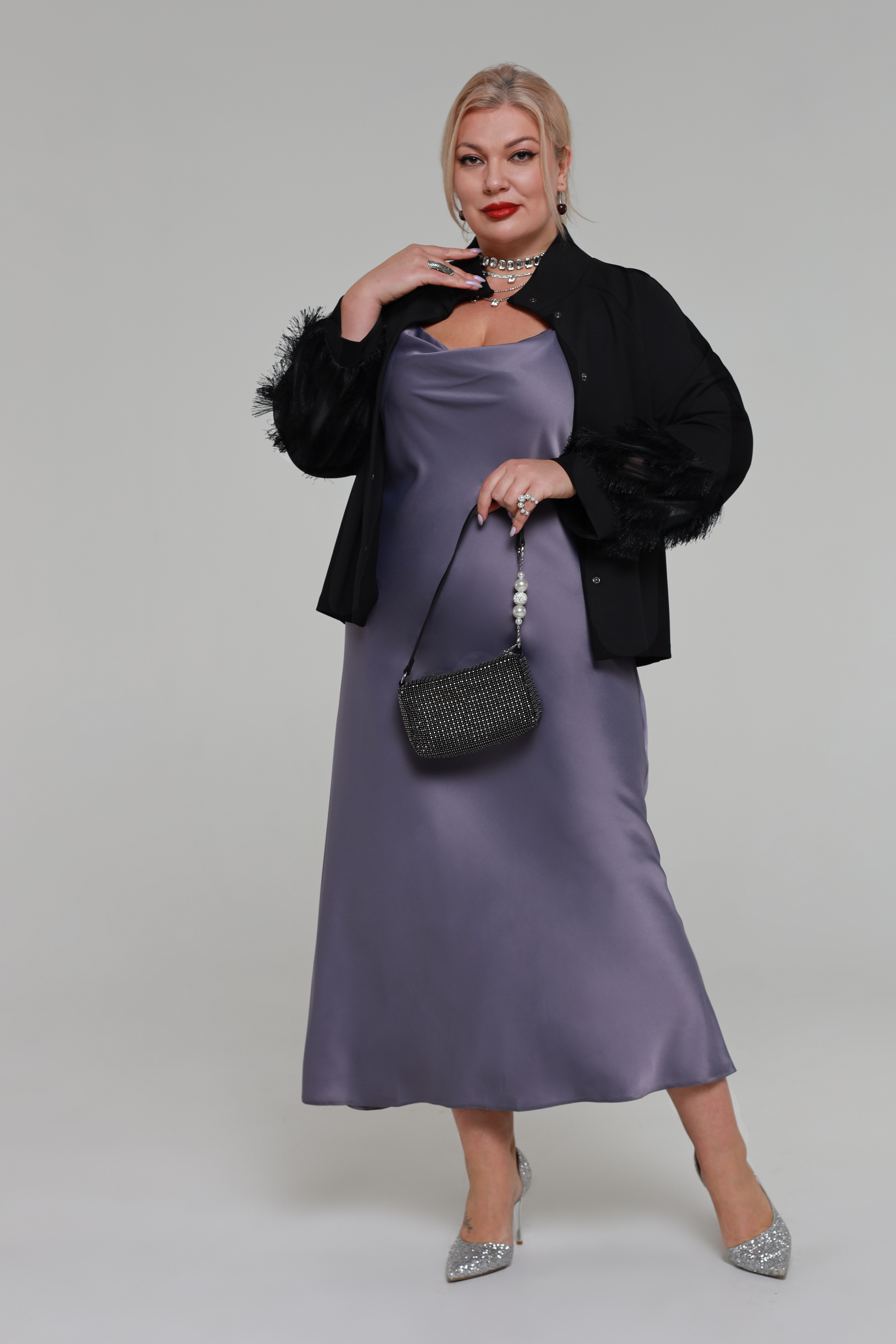 Капсула-16301