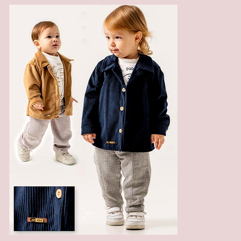 Костюм 3ка детский м (74-86) 251125-SD934