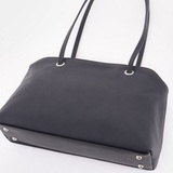 Сумка Саломея 620 классический черный